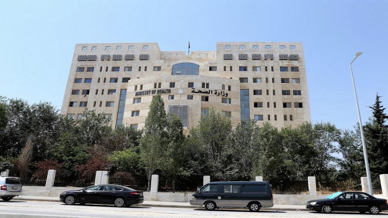 الصحة: إغلاق ودمج 72 مركزًا صحيًا متهالكًا وتفعيل خدمة توصيل الأدوية للمنازل
