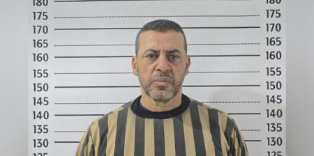 الداخلية السورية: القبض على العميد رامي إسماعيل خلال محاولته الفرار خارج البلاد