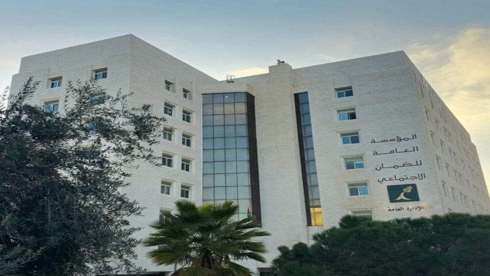 الضمان: تمديد العمل بقرار إلغاء فائدة تقسيط المديونية المترتبة على المنشآت المدينة