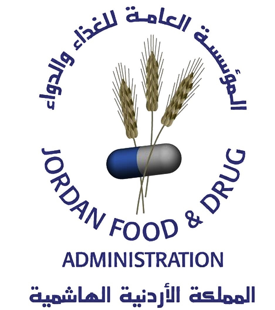 الغذاء والدواء تكثف حملاتها الرقابية على المنشآت الغذائية مع ارتفاع درجات الحرارة