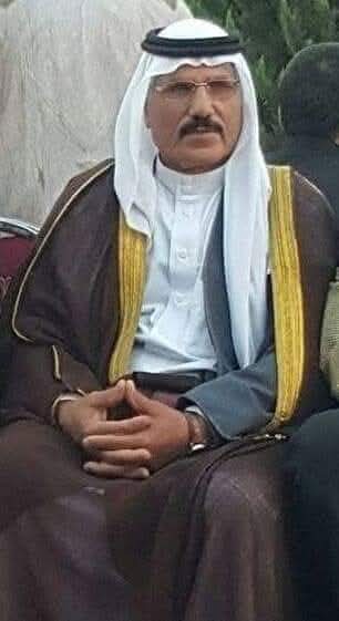 كامل حيدر ابو عرابي يكتب : المشيخة ليست لقبًا يُمنح... بل خلقٌ يُكتسب