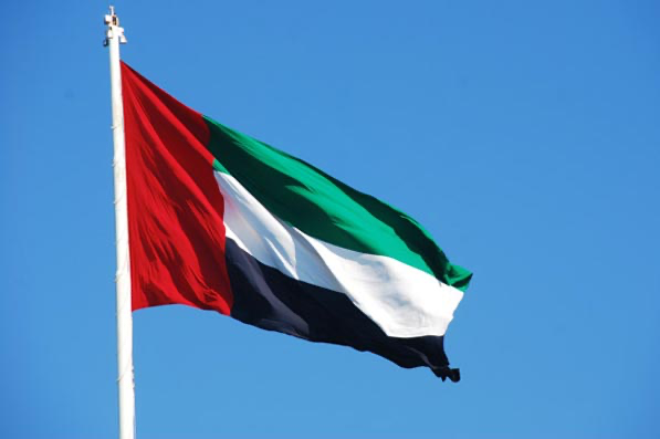 الإمارات: استفزازات دولة الاحتلال انتهاك صارخ للشرعية الدولية