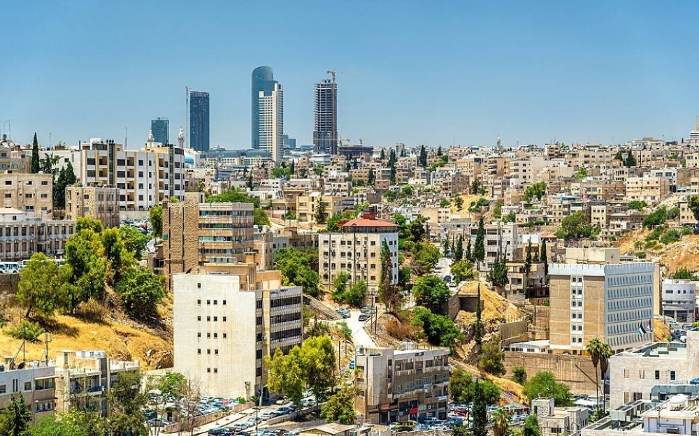 أجواء صيفية اعتيادية في اغلب المناطق حتى الاربعاء