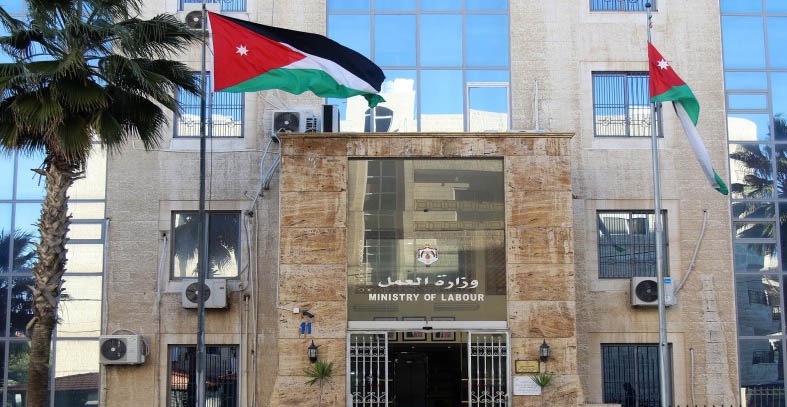97 دعوى فصلت بها وحدة “سلطة الأجور” خلال النصف الأول من العام الحالي