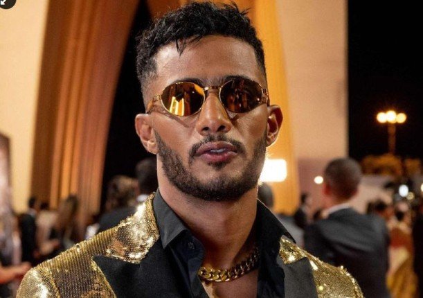 محمد رمضان يرقص بالخيل في كواليس “من ضهر راجل”.. استعراض غير مسبوق لأغنية من قلب “أسد”