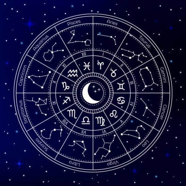 أسرار يومك مع الأبراج.. ماذا يخبئ لك الفلك صحيًا وعاطفيًا ومهنيًا؟