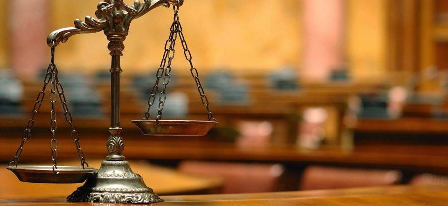 أحكام بالأشغال المؤقتة لموظفين اختلسوا أكثر من 129 ألف دينار في بلدية جنوب عمّان