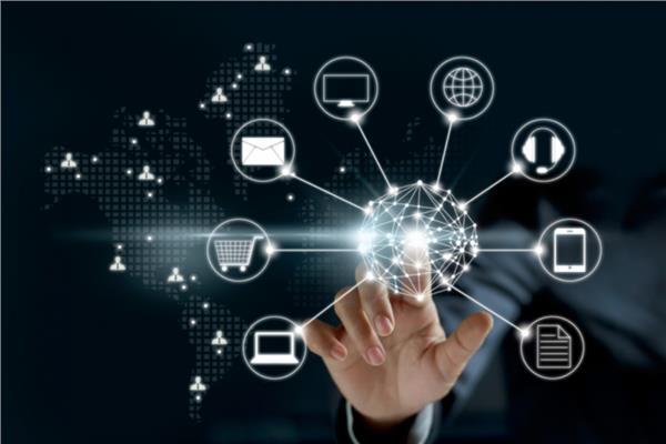 لقاء لتعزيز ثقافة البيانات ودورها في التحول الرقمي