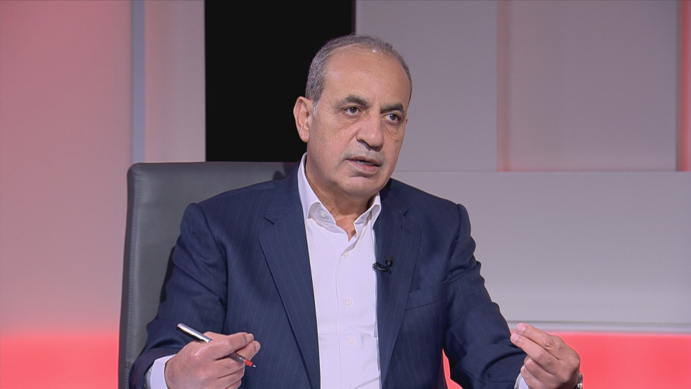المصري: صلاحيات كاملة للجان البلديات المؤقتة ومماثلة المجالس المنتخبة