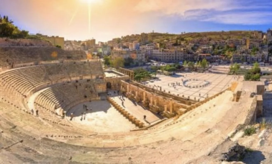 طقس حار في اغلب المناطق اليوم وانخفاض غدًا