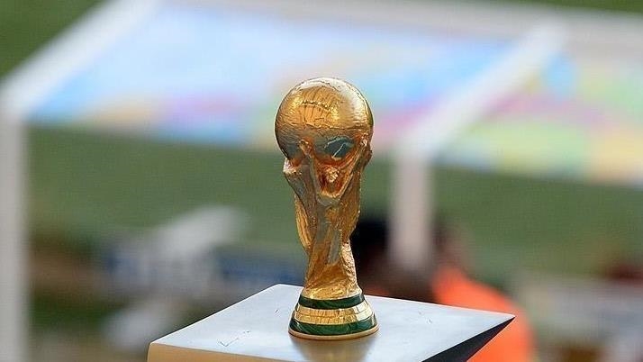 ملقا تتنازل رسميًا عن استضافة مباريات كأس العالم 2030 حفاظًا على النادي والجماهير
