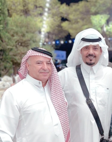 برقية تعزية من ابو حمود العجوري ونشامى العجاجرة  إلى عشيرة السطام  الفايز الكرام.