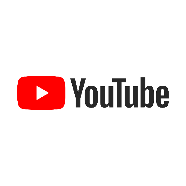 يوتيوب تشدد سياسات الربح لمحاربة المحتوى منخفض القيمة