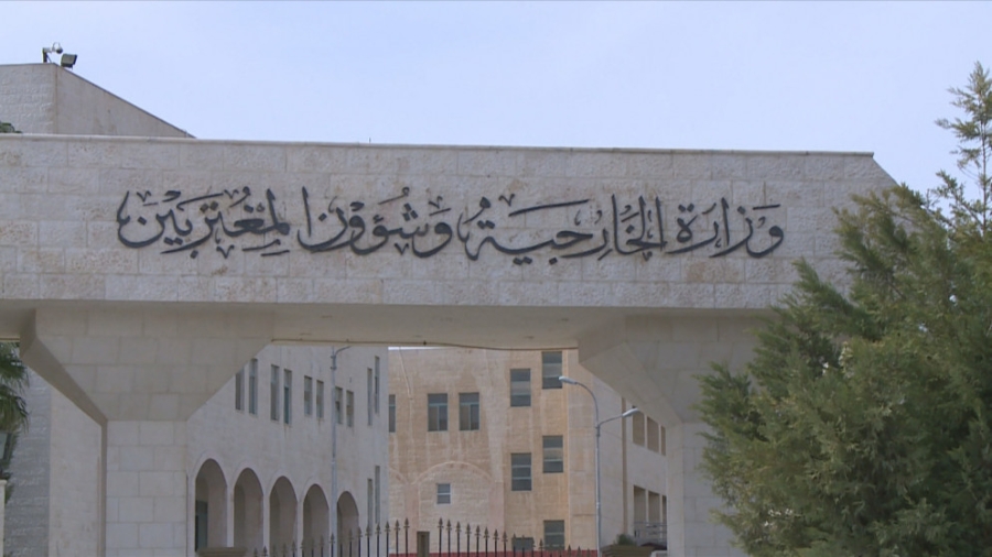بيان عربي مشترك: دعم لسيادة سوريا وإدانة واضحة للاعتداءات الإسرائيلية