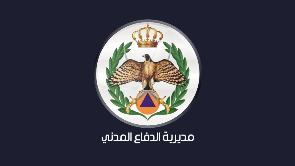 الأمن العام: لا إصابات بحريق شب داخل هنغر في الزرقاء