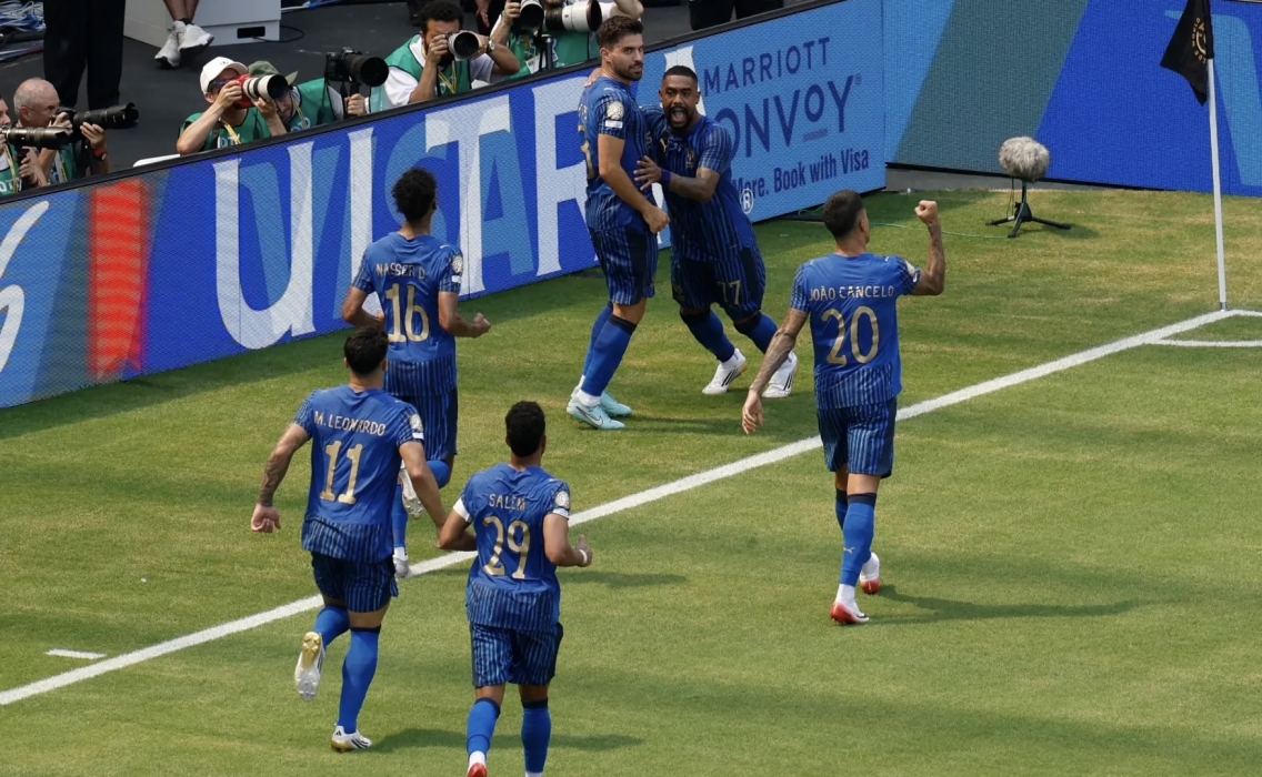 الهلال يعتذر رسميًا عن المشاركة في كأس السوبر السعودي 20252026 والاتحاد يتخذ الإجراءات النظامية