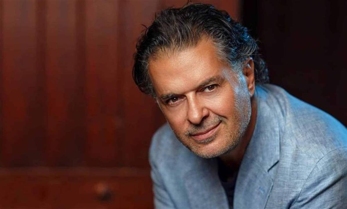 بعد قرار منعه من الغناء في مصر.. راغب علامة يوضح: “ما حدث لحظة عفوية وزاوية التصوير خادعة”