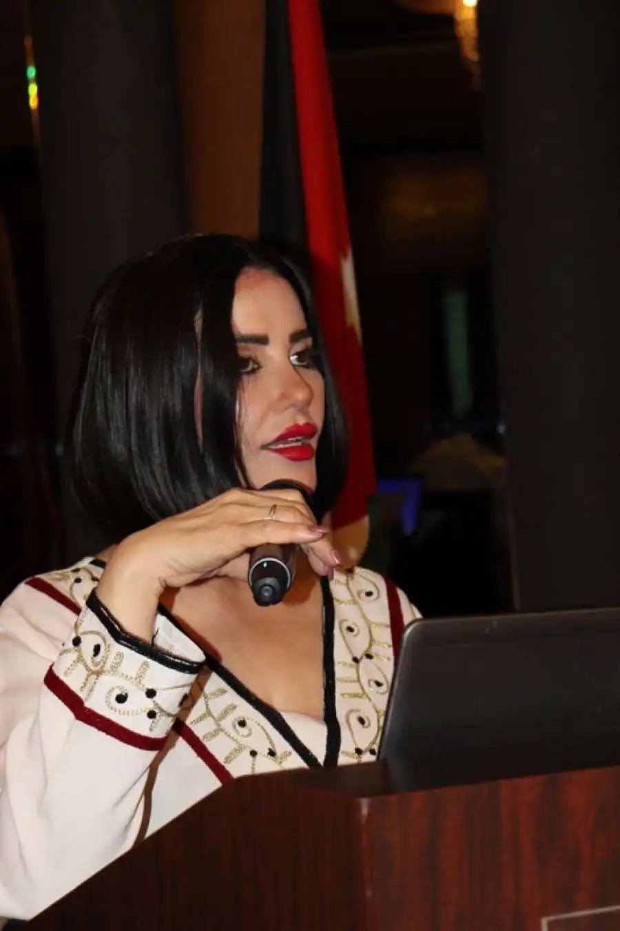 د. شنكول تكتب: حين يُصبح الخبز أمنية