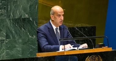 مصر ترفض مخططات المدن الإنسانية بغزة: تهجير قسري وجريمة حرب
