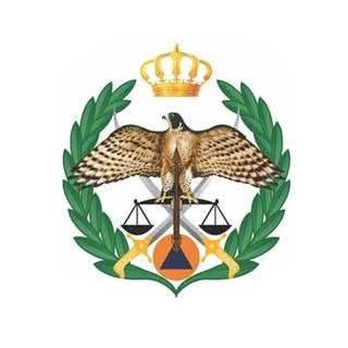الشرطة المجتمعية تُكثّف جهودها التوعوية في إقليم الجنوب ضمن مبادرة أفراح آمنة وبرنامج بصمة
