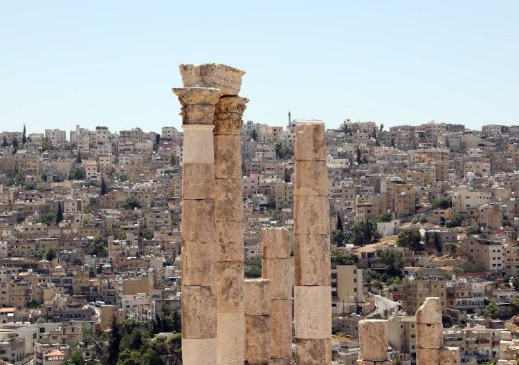 أجواء حارة نسبيا اليوم وغدًا