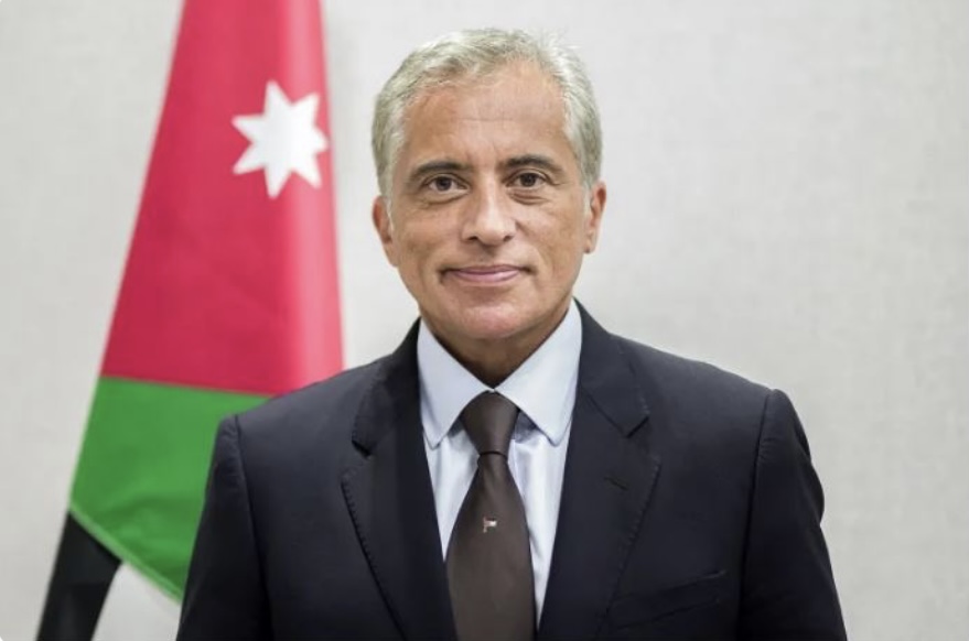 رئيس الوزراء حسان في إجازة لمدة أسبوع