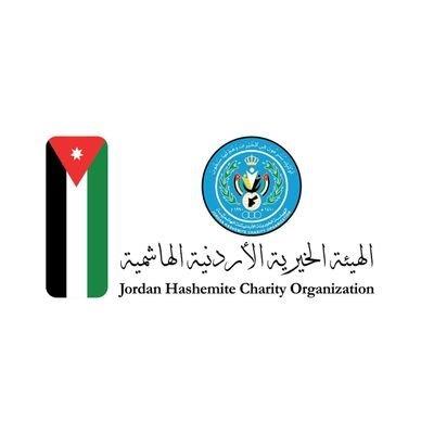 قافلة مساعدات أردنية تضم 60 شاحنة تنطلق إلى غزة