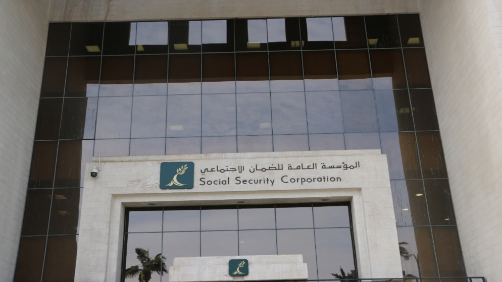 الضمان: الاشتراك الاختياري مكن 68 ألف مؤمن عليه من الحصول على راتب تقاعد واعتلال