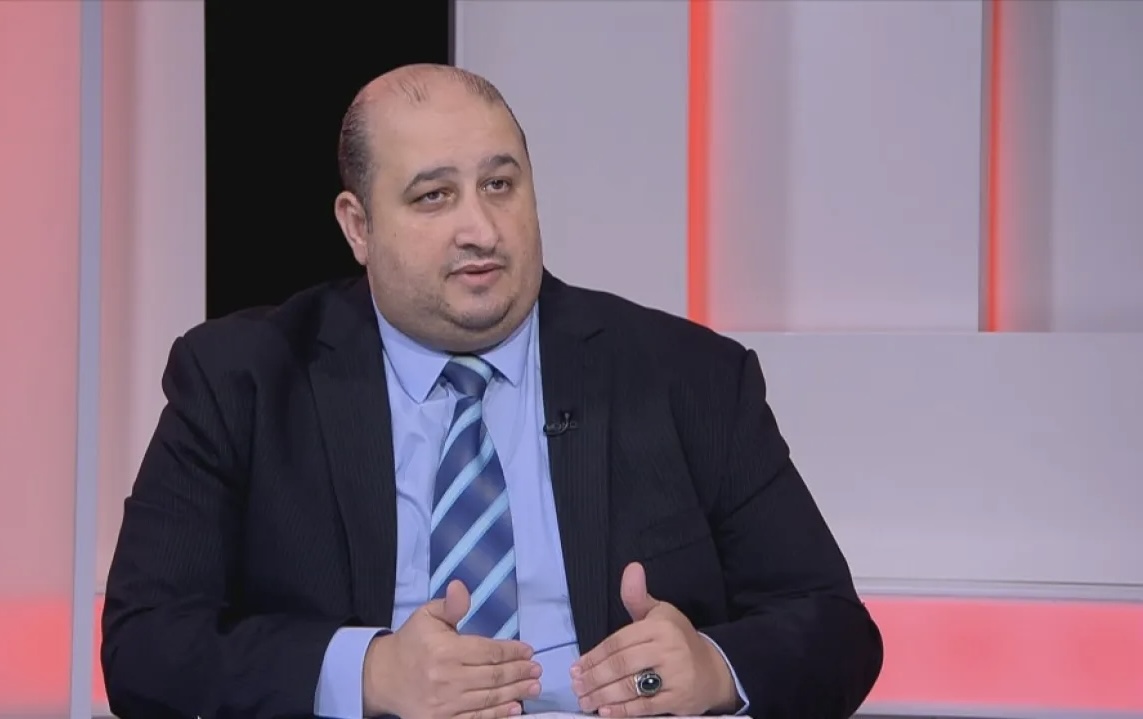 انعكاس قرار تخصيص عوائد بيع الأرقام المميزة على دعم صندوق الطالب الفقير