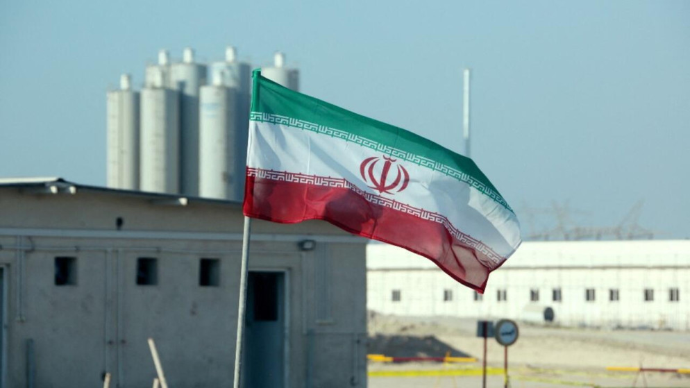 إيران: الوكالة الدولية للطاقة الذرية ستزور إيران في غضون أسبوعين