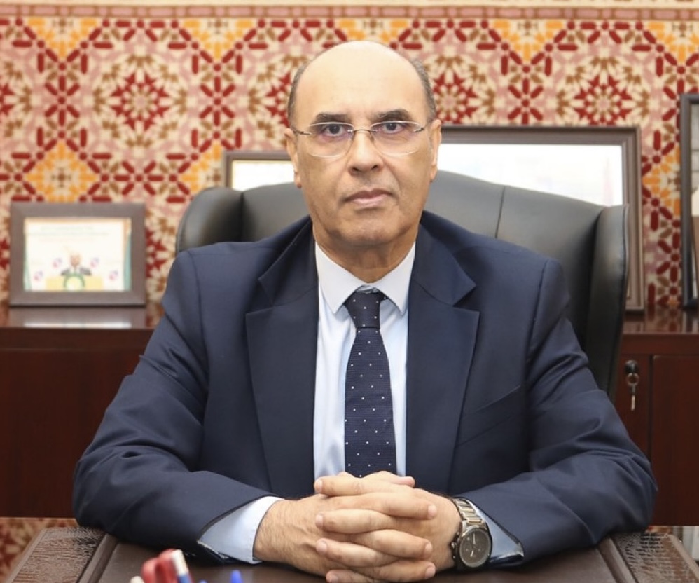 السفير المغربي في عمّان: العلاقات الأردنية المغربية نموذج يُحتذى عربياً وشراكة استراتيجية راسخة