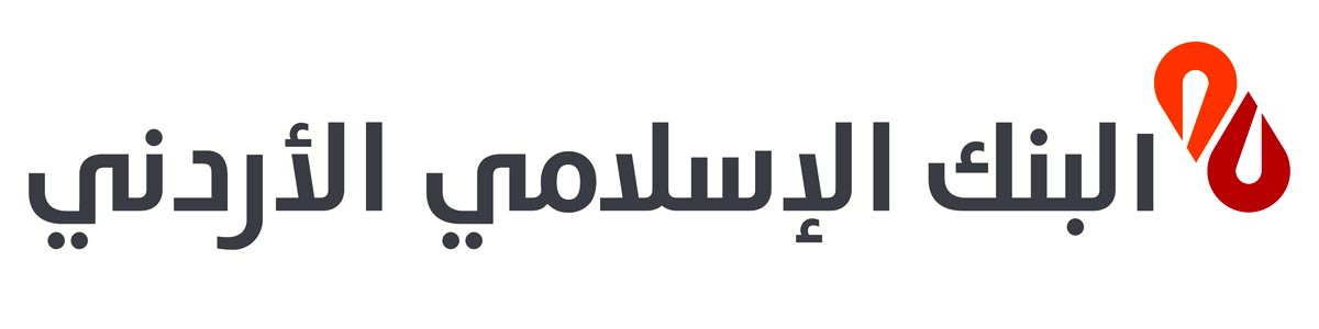 {clean_title}