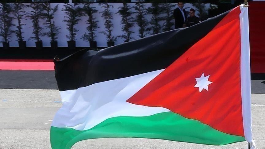 إعلاميون: موقف الأردن ثابت ويستند إلى جذور عميقة في دعم غزة