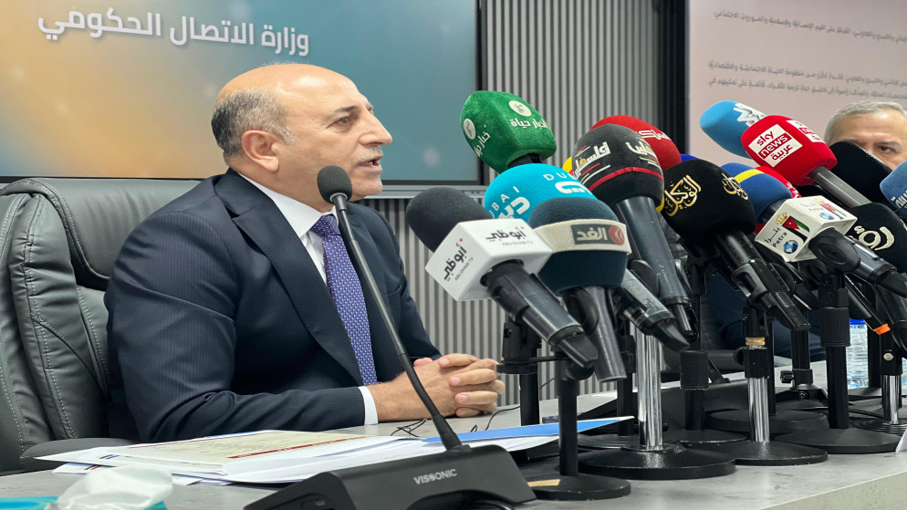 الخيرية الهاشمية: نحو 117 ألف أسرة عفيفة تستفيد سنويا من الدعم الذي تقدمه الهيئة