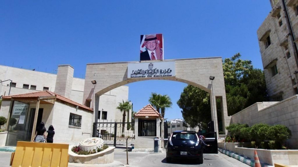 ترقب وتوتر في بيوت الأردنيين قبل إعلان نتائج “التوجيهي”.. والوزارة: لا علامات كاملة هذا العام