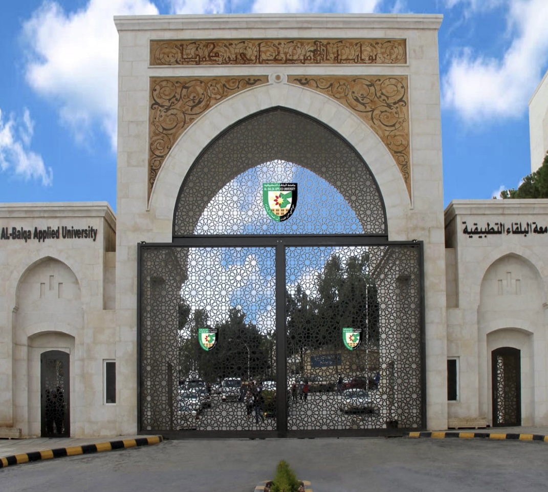 البلقاء التطبيقية تستحدث تخصص تكنولوجيا الطاقة الشمسية