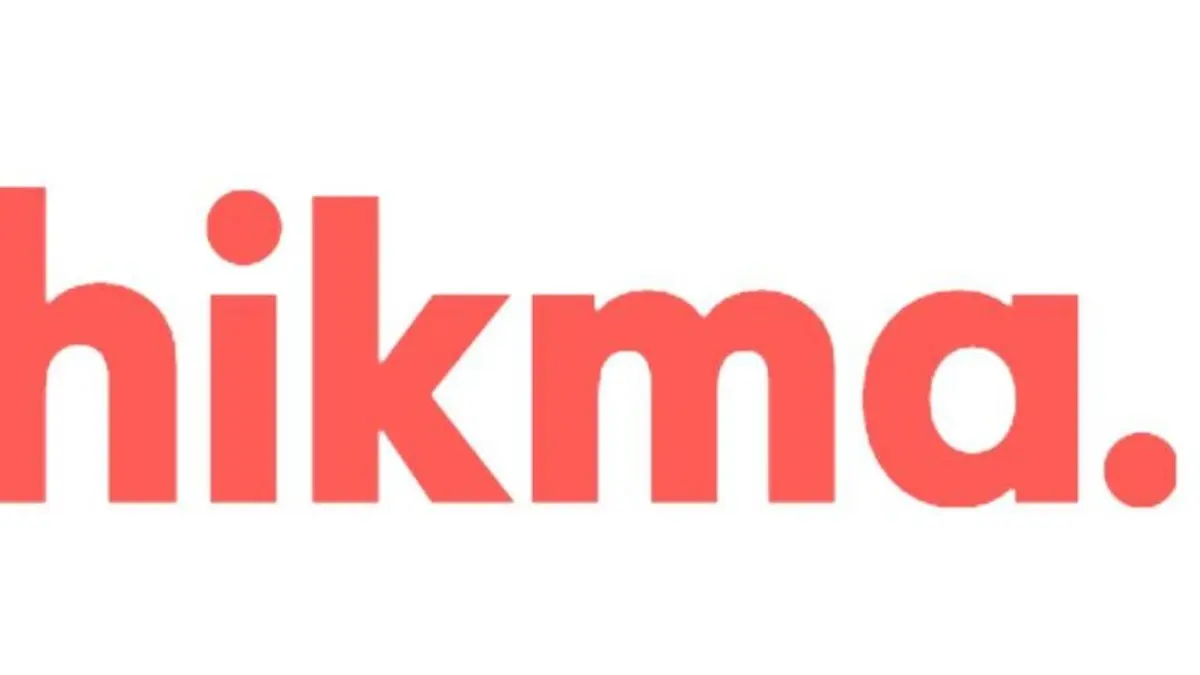 {clean_title}