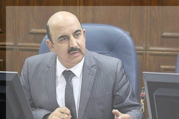 الصبيحي: ضربات الشمس إصابات عمل تستوجب التبليغ للضمان الاجتماعي