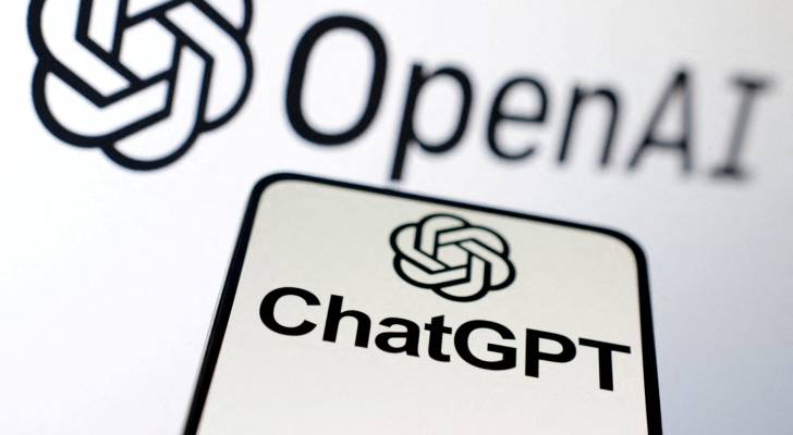 إطلاق “GPT5” من OpenAI.. ترقية كبرى تواجه انتقادات مبكرة من المستخدمين