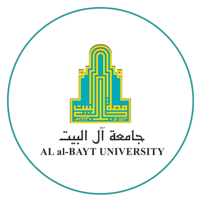 إعلان هام: تحويل دوام طلبة الجامعة إلى التعليم عن بُعد بسبب الظروف الجوية
