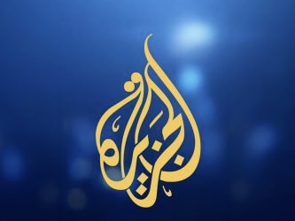 الجزيرة: اغتيال أنس الشريف وزملائه محاولة لإسكات الأصوات