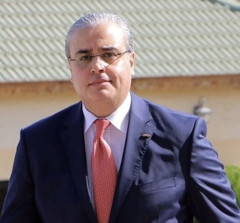 وزير الصحة يطلب إبلاغه بأي مشاجرة أو اعتداء يطال الكوادر الصحية