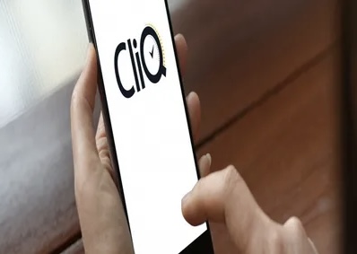ارتفاع قياسي في حركات الدفع عبر “كليك” خلال تموز