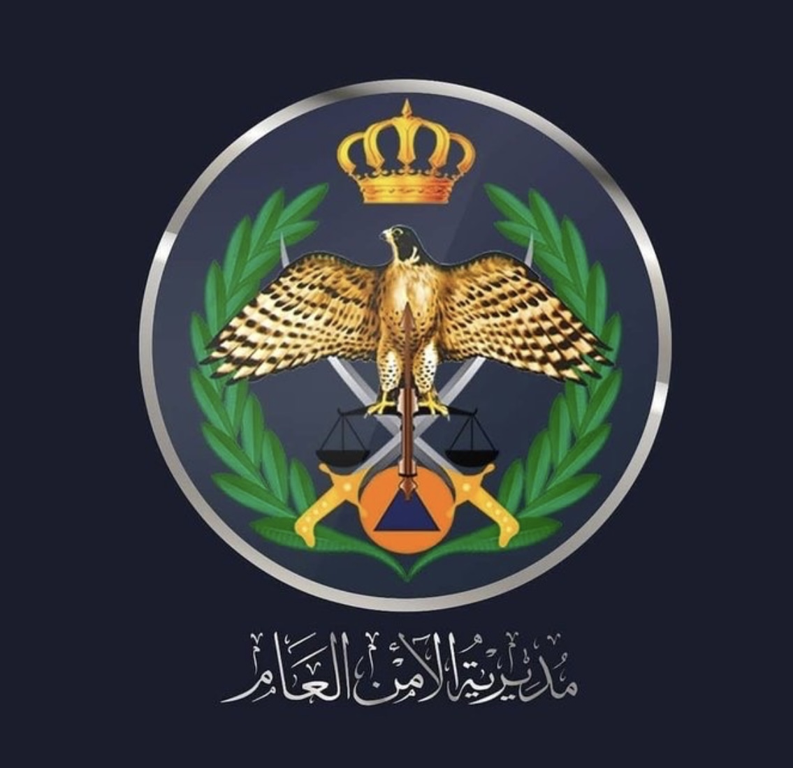 {clean_title}