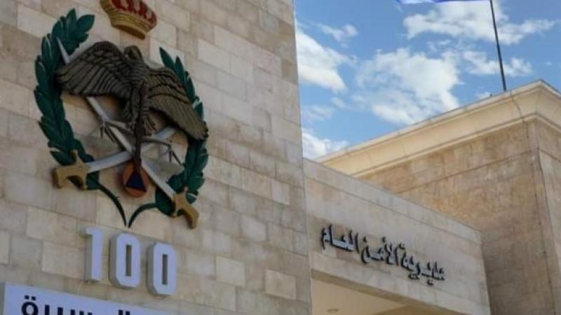 الأمن العام : يحذر السائقين مع ذروة الحالة الجوية: افحصوا التبريد وتجنبوا ضغط الكوابح لفترات طويلة
