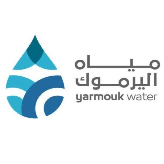ضبط شخص اعتدى على خط مياه 4 بلواء بني كنانة