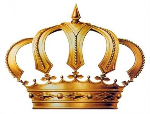 {clean_title}