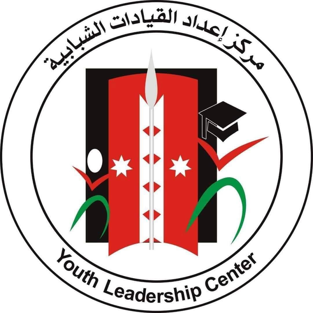 مركز إعداد القيادات الشبابية يختتم المرحلة الثالثة من “تكنو شباب 2025” – الفوج الثاني