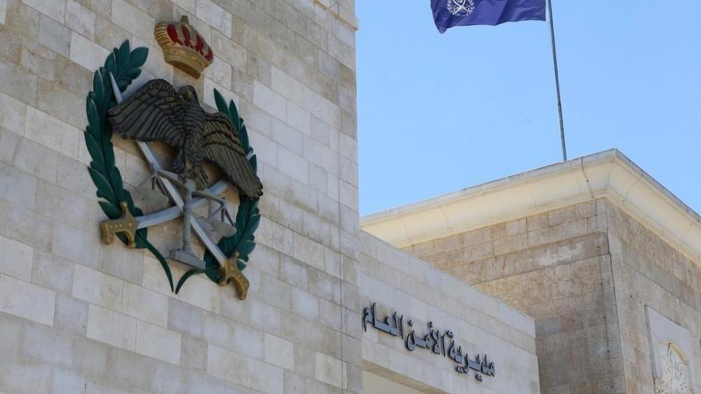 الأمن العام يضبط مخالفات جسيمة على الطرق الخارجية نهاية الأسبوع ويؤكد خطورة القيادة المتهورة