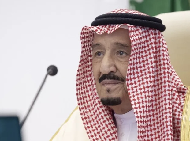 أوامر ملكية سعودية: إعفاءات تطال عدداً من كبار المسؤولين